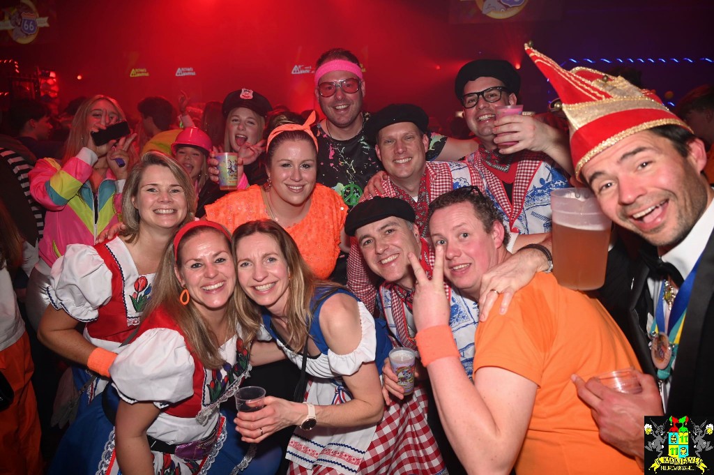 ../Images/Kick off 2026 243.jpg